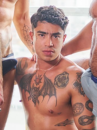 Cain